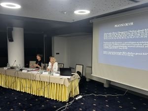 IMG_5764