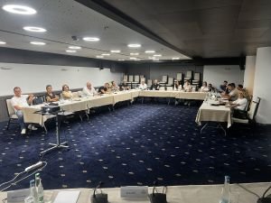IMG_5771